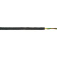 ÖLFLEX HEAT 260 MC 0091306/T1000
