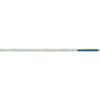 ÖLFLEX HEAT 350 MC 0091376/R100