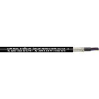 ÖLFLEX PETRO C HFFR 0023254