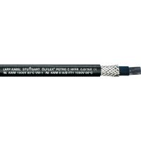 ÖLFLEX PETRO C HFFR 0023256