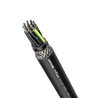 ÖLFLEX PETRO C HFFR 0023279/T500
