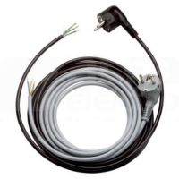ÖLFLEX PLUG H05VV-F 70261151