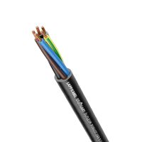 Ölflex Robust 200 0021806 3G1,5mm² R100