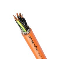ÖLFLEX SERVO 719 CY 1020024/R100
