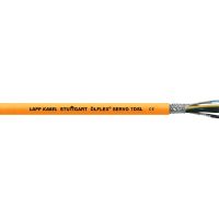 ÖLFLEX SERVO 7DSL 1023290/R100