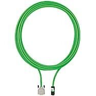 PMCcable FD/D4B8/015/Q25/S1
