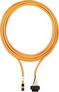 PMCcable M2/C2B5/020/1Q0/S1