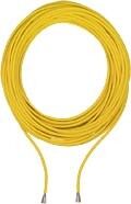 PSEN cable 200m-8x0.25qmm 570793