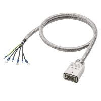 Motorleitung FPL 7G2.5#8000013843