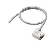 Motorleitung FPL 7G2.5C/Q8MW/3
