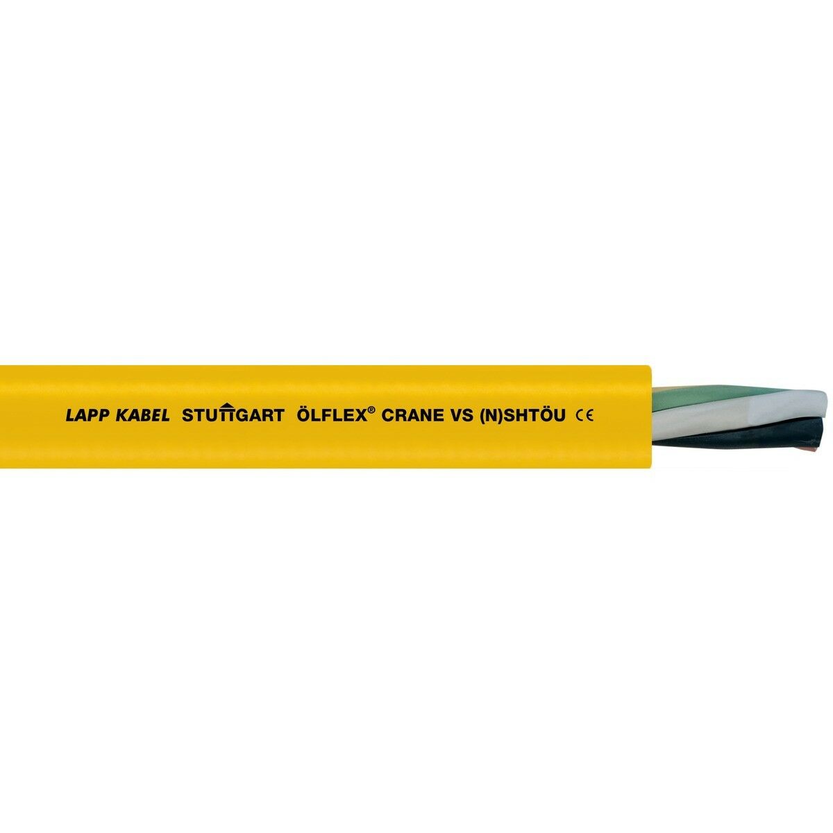 ÖLFLEX CRANE VS (N)SHTÖU 00440263 ÖLFLEX CRANE VS (N)SHTÖU 00440263