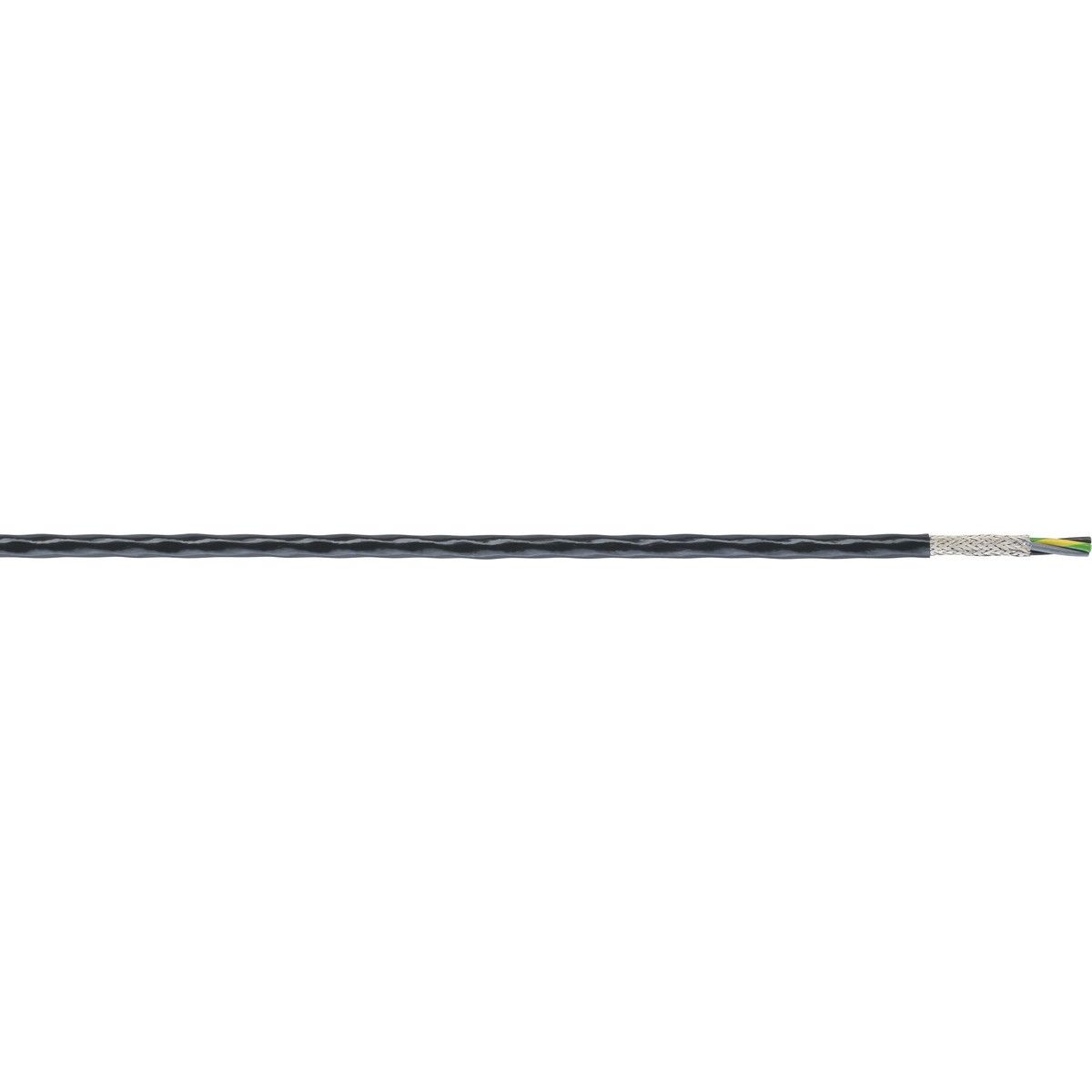 ÖLFLEX HEAT 260 C MC 0091333/T1000 ÖLFLEX HEAT 260 C MC 0091333/T1000