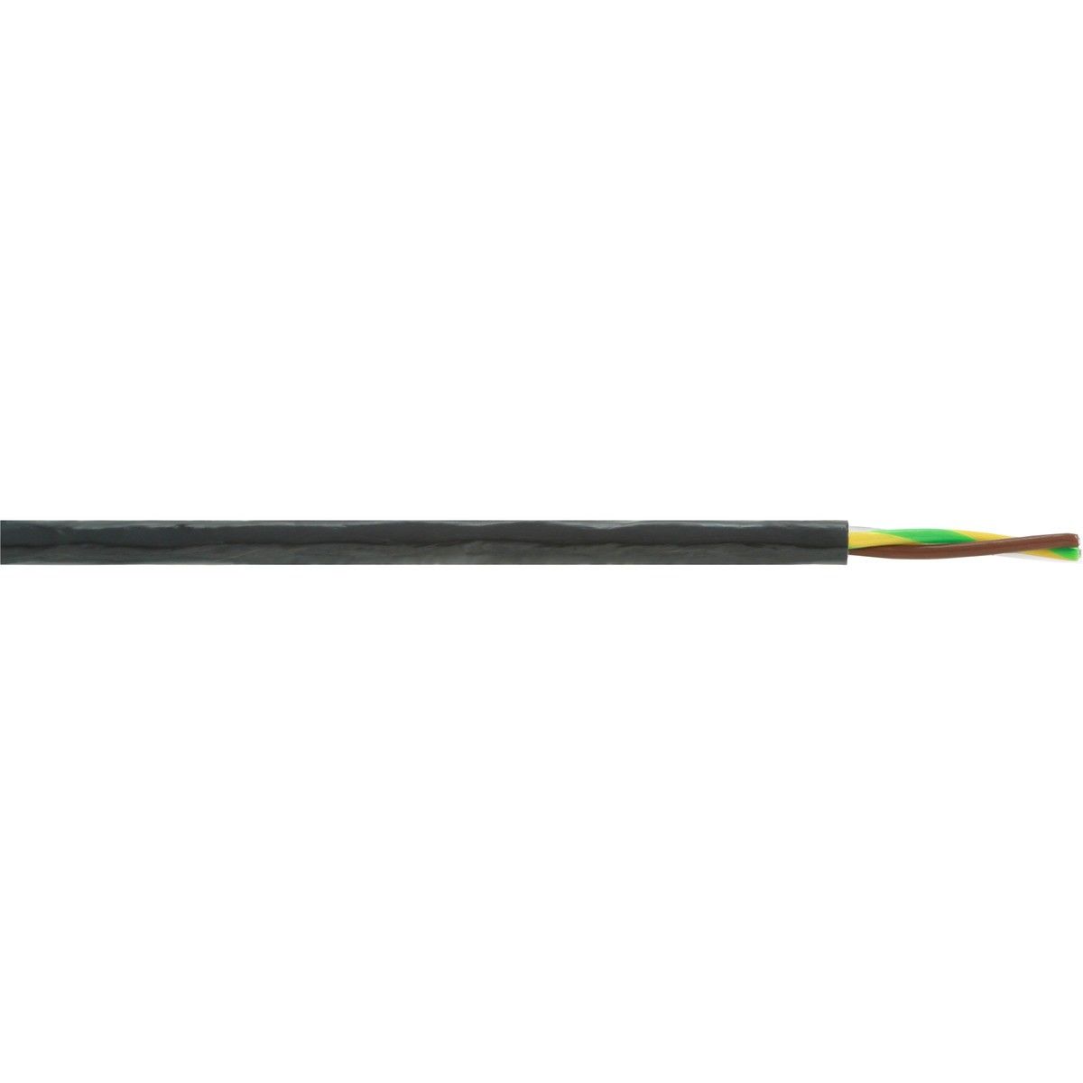 ÖLFLEX HEAT 260 MC 0091315/R100 ÖLFLEX HEAT 260 MC 0091315/R100