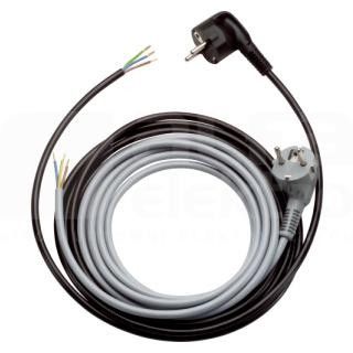 ÖLFLEX PLUG H05VV-F 70261151 ÖLFLEX PLUG H05VV-F 70261151