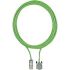 PMCcable FD/D4B6/020/Q25/S1