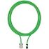 PMCcable FD/D4B8/015/Q25/S1