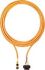 PMCcable M2/C2B5/020/1Q0/S1