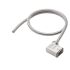 Motorleitung FPL 7G2.5C/Q8MW/10