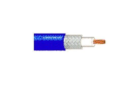 Videokabel RG6 7503A Ri.305 Videokabel RG6 7503A Ri.305