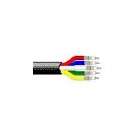Koax-Kabel 1279R RI.152