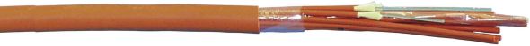 LWL-Kabel I-V(ZN)H-H GIBT212.002100 LWL-Kabel I-V(ZN)H-H GIBT212.002100
