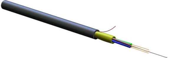 U-VQ(ZN)H 2F E9ZBL 0.9 002U8X-EG170E2G-Dca U-VQ(ZN)H 2F E9ZBL 0.9 002U8X-EG170E2G-Dca