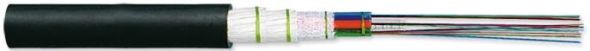 UDQ(ZN)BH48F(4X12)E9ULT2.3 048ZRU-T3120A2G-Eca UDQ(ZN)BH48F(4X12)E9ULT2.3 048ZRU-T3120A2G-Eca