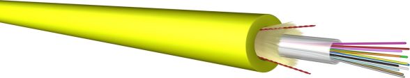 micro 29 A-DQ(ZN)2Y gelb 60065936-Fca micro 29 A-DQ(ZN)2Y gelb 60065936-Fca