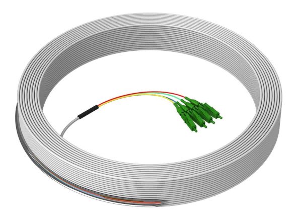 OA Install Kit HW-TOAK4V3L080 OA Install Kit HW-TOAK4V3L080