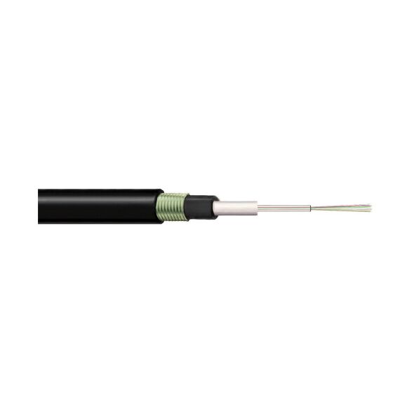 HITRONIC HQW-Plus3000 12G 27920112 HITRONIC HQW-Plus3000 12G 27920112