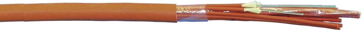 LWL-Kabel I-V(ZN)H-H GIBT212.002100 LWL-Kabel I-V(ZN)H-H GIBT212.002100