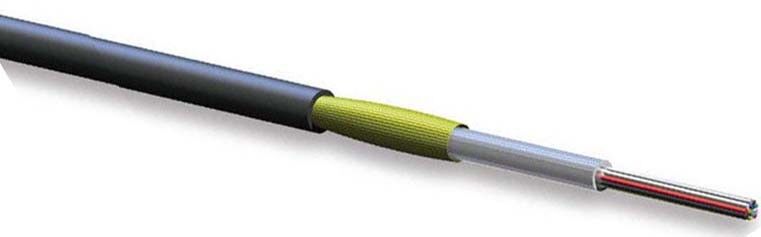 LWL-Kabel A-DQ(ZN)2Y VB 048ZM4-T3F22ADE LWL-Kabel A-DQ(ZN)2Y VB 048ZM4-T3F22ADE