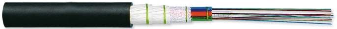 UDQ(ZN)BH48F(4X12)E9ULT2.3 048ZRU-T3120A2G-Eca