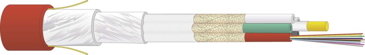 U-DQZNBH 4x12E9 /125 190225