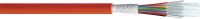 I-VQ(ZN)H 8G50/125 TR