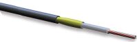 LWL-Kabel A-D(ZN)2Y ZB 006ZK4-13120ADE