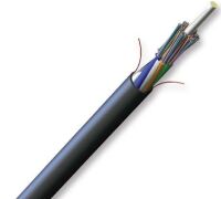 LWL-Kabel A-DQ(ZN)2Y VB 144ZM4-T3F22ADE