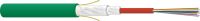 U-DQ(ZN)BH 6xG50 /125OM3 19011200DZ