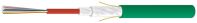 U-DQ(ZN)BH 8xE 9 /125 19020500DZ