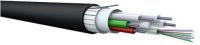 A-DQ(ZN)B2Y 12E9+12G50/125