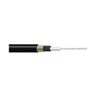 HITRONIC FIRE 27560104/T2000