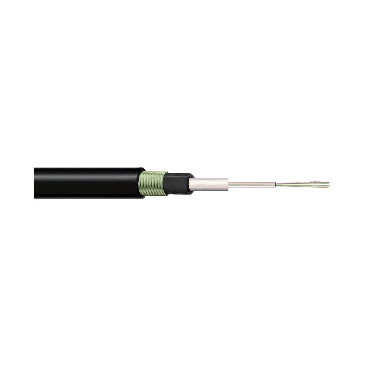 HITRONIC HQW-Plus3000 12G 27920112 HITRONIC HQW-Plus3000 12G 27920112
