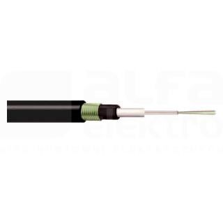 HITRONIC HQW-Plus3000 4G 27920204 HITRONIC HQW-Plus3000 4G 27920204