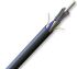 LWL-Kabel A-DQ(ZN)2Y VB 144ZM4-T3F22ADE