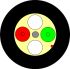 U-VQ(ZN)H 2F E9ZBL 0.9 002U8X-EG170E2G-Dca