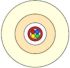 idrop 250 I-DH weiß 60066124-B2ca