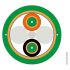 FO Flexible Cable 6XV1873-2F