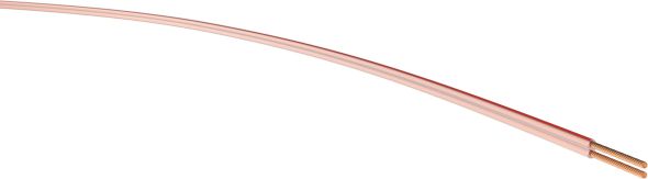 LSP 2x6 (0,20mm) Ri.100 LSP 2x6 (0,20mm) Ri.100