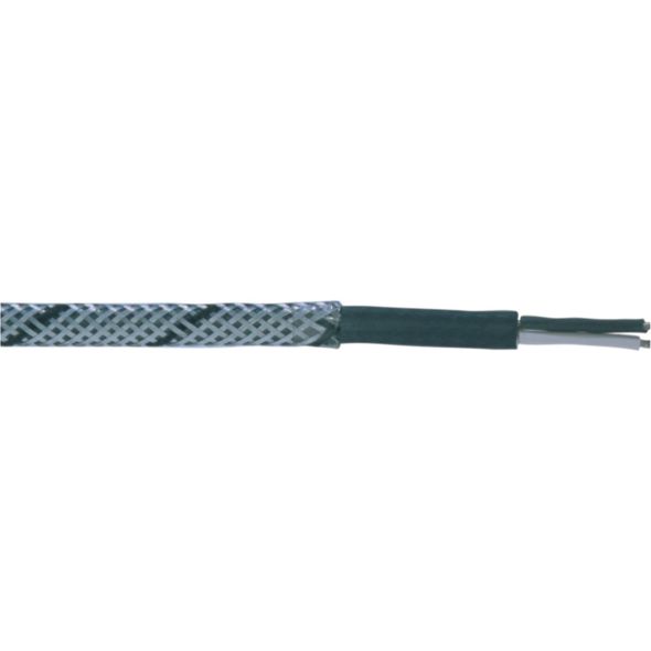 KE41L-SIL Fe/CuNi LX 0151040/T1000 KE41L-SIL Fe/CuNi LX 0151040/T1000