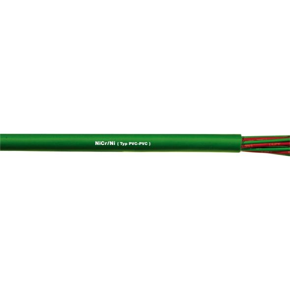 KEL Fe/CuNi JX 0165005/T1000 KEL Fe/CuNi JX 0165005/T1000